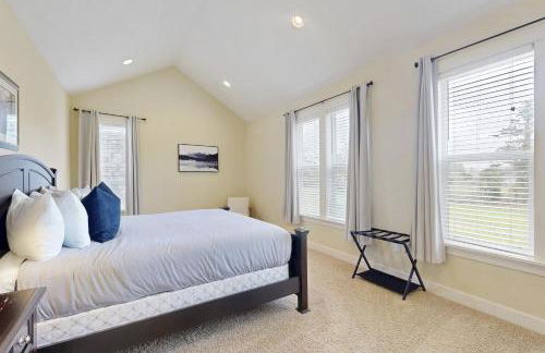 Fairway and Far Away - Foto 20