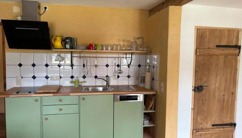 Ferienwohnung Filser - Foto 5