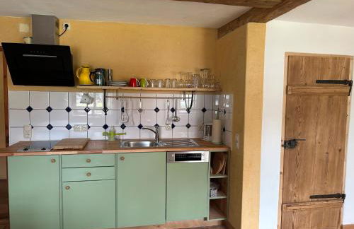 Ferienwohnung Filser - Foto 5