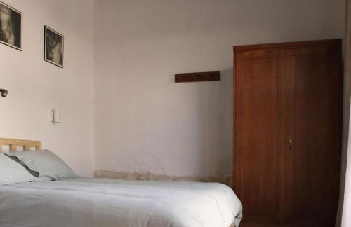 La Real Urueña - Foto 24