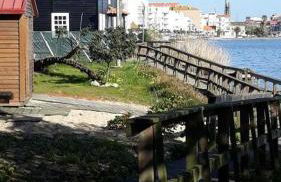 Bela Vista Barrinha - Foto 25