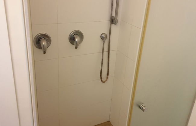 Comfortable apartment - Foto 32