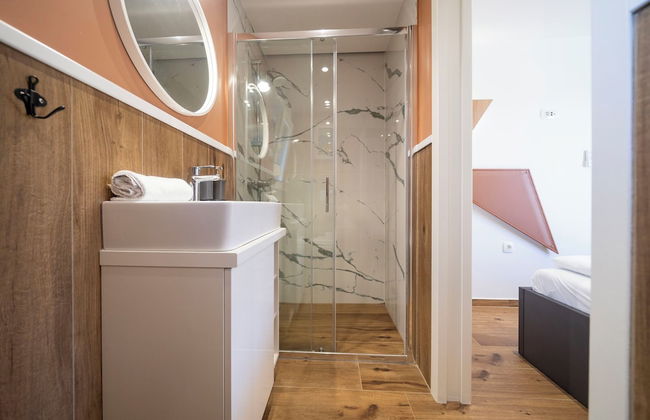 Villa Royal Green One - Foto 18