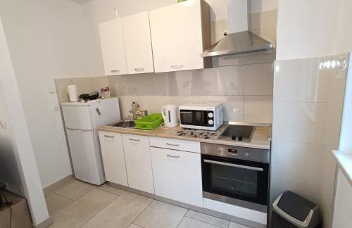 Dubrovnik Apartment Nema - Foto 13