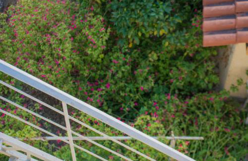 Sofiko Family House - Foto 55