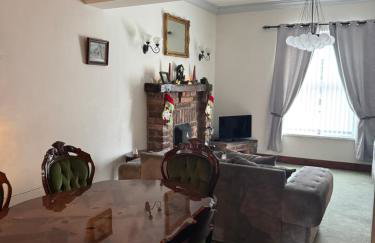 Ringfort Manor - Foto 22