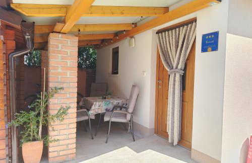 Apartmani Bernarda - Foto 66