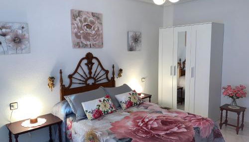 Casa del Parque - Foto 2