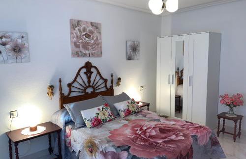 Casa del Parque - Foto 2