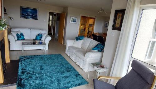 Sandy Feet Retreat - Castlerock - Foto 5