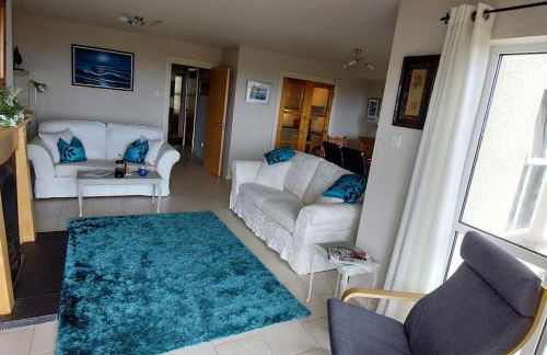 Sandy Feet Retreat - Castlerock - Foto 5