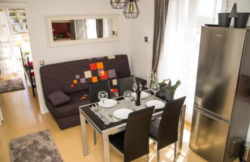 Fantastic Apartment Marilyn Orlando 85 - Foto 22