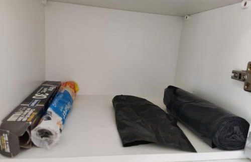 Amplo apartamento, acesso fácil ao Centro e Shopping - Foto 34