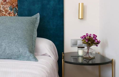 Villa Almudena - Foto 20