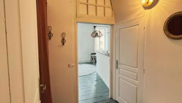 Le Haut des Halles - Foto 5