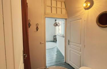 Le Haut des Halles - Foto 5