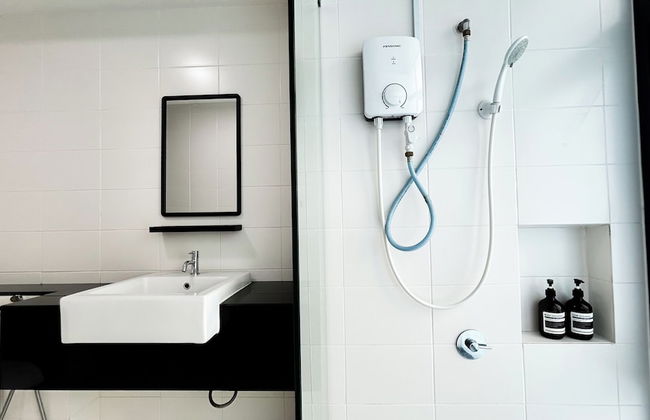 Trefoil by Manhattan Group - Photo 54