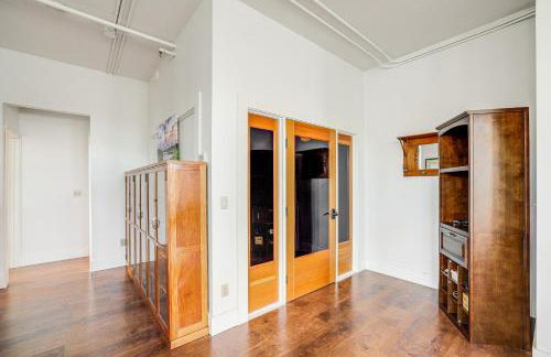 Modern Blaine Condo Rental Less Than 1 Mi to Boat Harbor! - Foto 18