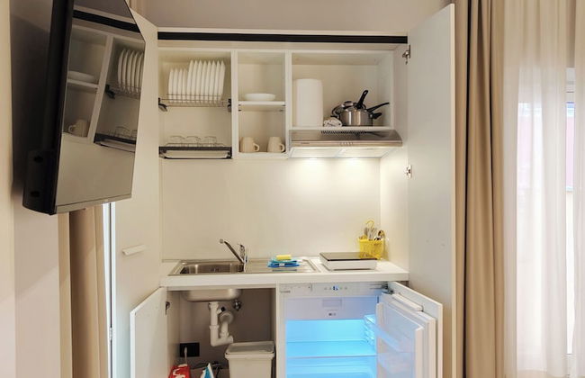 Crystal Domus - Photo 18