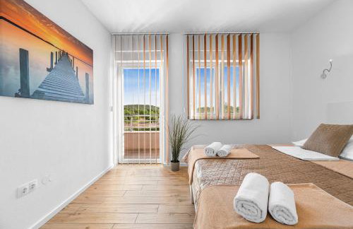 Villa Magdalena - Foto 59