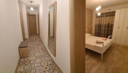 Apartman SPOT - Photo 3, Lobby or reception