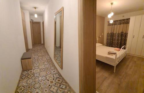 Apartman SPOT - Photo 3