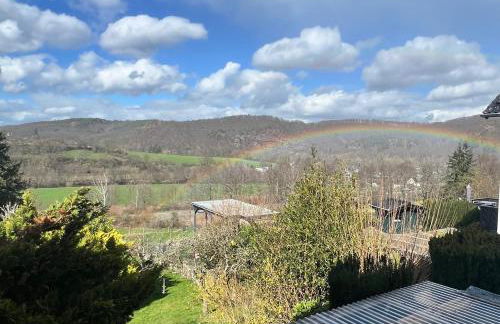 Ferienhaus EifelOne - Panorama - Foto 31