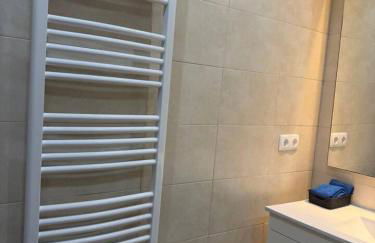 La Seixalia, charme e grande terraço - Foto 28