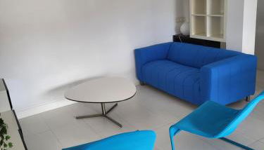 Apartamento con parking gratuito a 500 m de la playa - Photo 2