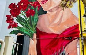 Josef House - Foto 13