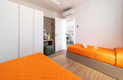 Residenza Olivo - Photo 61