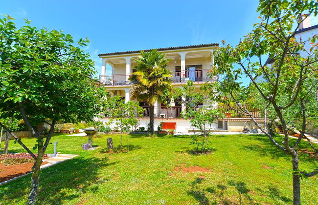 Apartment 336 - Foto 30