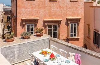Casa Annabella - Palazzo Venneri Lloyd - Foto 13