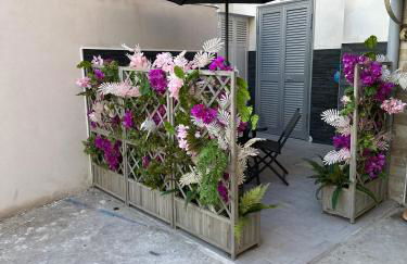 Rossella Silver House - Foto 14