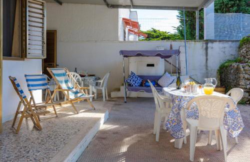 Villa Tramontana 30 Metri Dal Mare - Foto 5