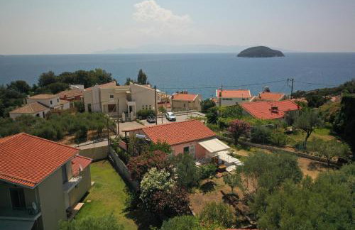 Stella's Garden - Foto 1