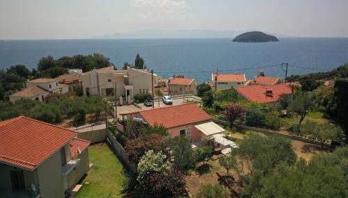 Stella's Garden - Foto 1