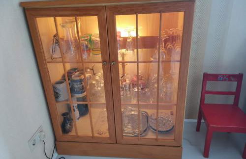 FeWo Ulbrich Langenstadt - Foto 46