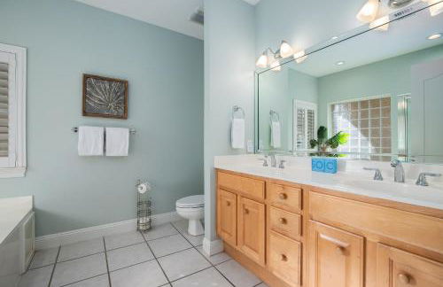 Community Pool, Hot Tub and Beach - Beach View - Foto 27