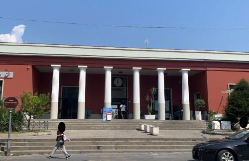 A casa di Anna-Dimora di Charme - Foto 16