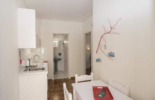 Filoxenia Kirki apartments - Photo 46