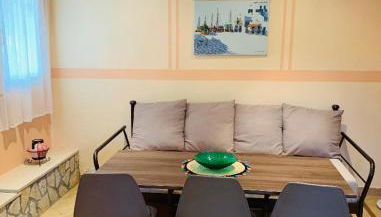 Helen s house - Photo 4