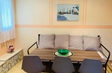 Helen s house - Foto 4