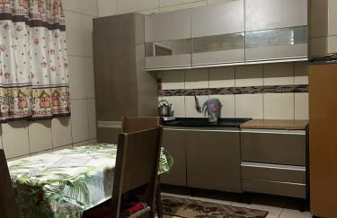 Pousada da Drika - Foto 9