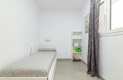 Garden House - La Isleta - Foto 16