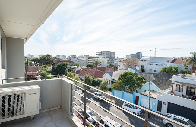 Bendennis 302 - Foto 16