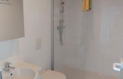 Ferienwohnung Belisa - Foto 11