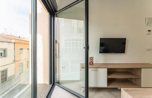 CMDreams Platinium- Apartamentos turísticos en el centro de Mérida - Foto 42