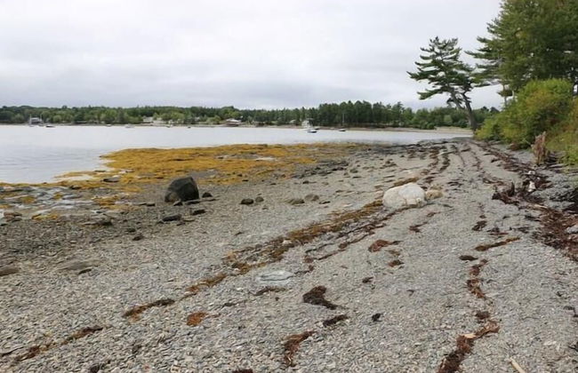 Cadillac Views - Photo 22