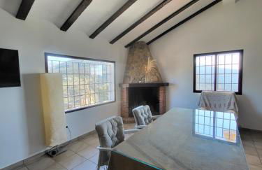 CASA RURAL LA CHOZA DE MINDO - Foto 15